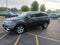 2012 Acura MDX Technology SH-AWD