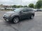 2011 Acura MDX Technology SH-AWD