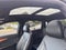 2018 Lincoln MKX Select