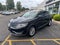 2018 Lincoln MKX Select