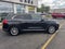 2018 Lincoln MKX Select