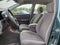 2007 Toyota Corolla Base