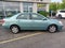 2007 Toyota Corolla Base