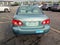 2007 Toyota Corolla Base
