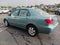 2007 Toyota Corolla Base