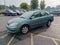 2007 Toyota Corolla Base