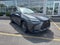 2024 Lexus NX 350 Base
