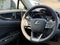 2024 Lexus NX 350 Base