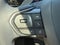 2024 Lexus NX 350 Base