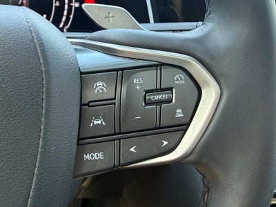 2024 Lexus NX 350 Base