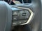 2024 Lexus NX 350 Base