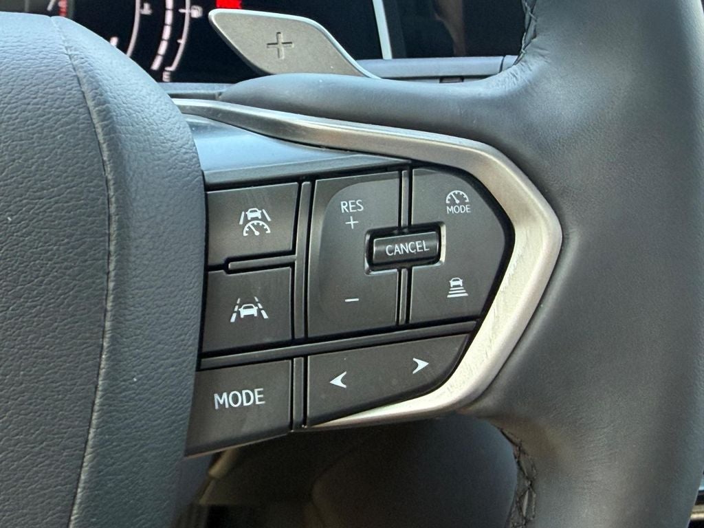 2024 Lexus NX 350 Base