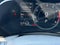 2024 Lexus NX 350 Base
