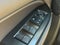 2024 Lexus NX 350 Base