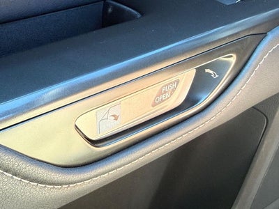 2024 Lexus NX 350 Base