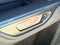 2024 Lexus NX 350 Base