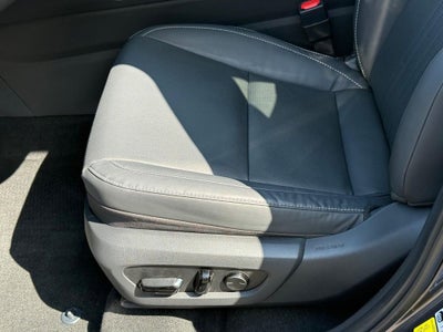2024 Lexus NX 350 Base