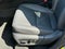 2024 Lexus NX 350 Base