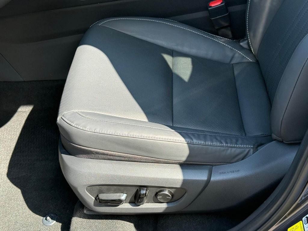 2024 Lexus NX 350 Base