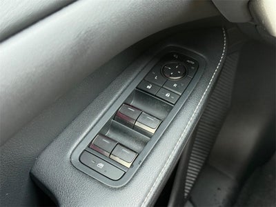 2023 Lexus RX 350h Premium Plus