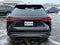 2023 Lexus RX 350h Premium Plus