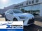 2024 Lexus RX 350h Premium Plus