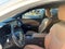2024 Lexus RX 350h Premium Plus