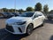 2024 Lexus RX 350h Premium Plus