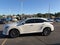 2024 Lexus RX 350h Premium Plus