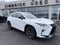 2018 Lexus RX 350 F Sport