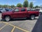 2017 Chevrolet Silverado 1500 LT LT2