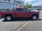 2017 Chevrolet Silverado 1500 LT LT2
