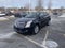 2015 Cadillac SRX Performance
