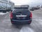 2015 Cadillac SRX Performance
