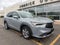 2025 Acura ADX Base