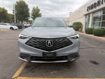 2025 Acura ADX Base