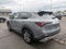 2025 Acura ADX Base