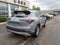 2025 Acura ADX Base