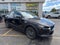 2022 Mazda Mazda CX-30 2.5 S