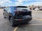 2022 Mazda Mazda CX-30 2.5 S