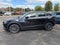 2022 Mazda Mazda CX-30 2.5 S