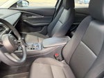 2022 Mazda Mazda CX-30 2.5 S