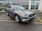 2020 INFINITI QX50 LUXE