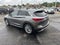 2020 INFINITI QX50 LUXE