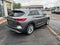 2020 INFINITI QX50 LUXE