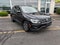 2020 Volkswagen Tiguan 2.0T SE 4Motion