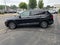 2020 Volkswagen Tiguan 2.0T SE 4Motion