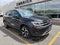 2023 Volkswagen Taos 1.5T SEL