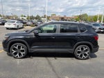 2023 Volkswagen Taos 1.5T SEL