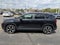 2023 Volkswagen Taos 1.5T SEL
